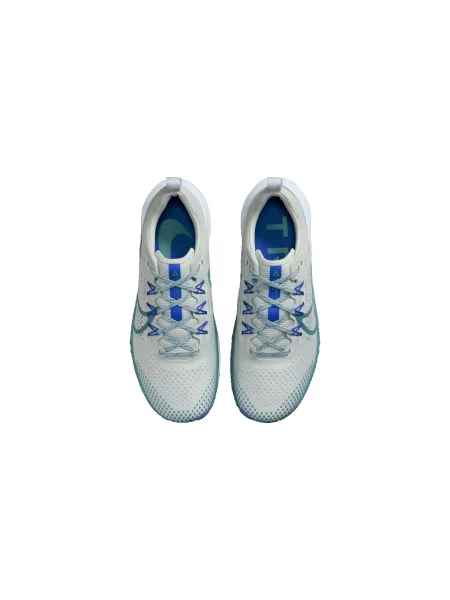 Tenisky Nike Pegasus sivá
