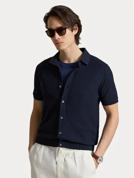 Košile Polo Ralph Lauren