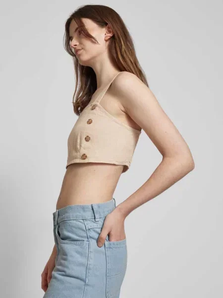 Top Only