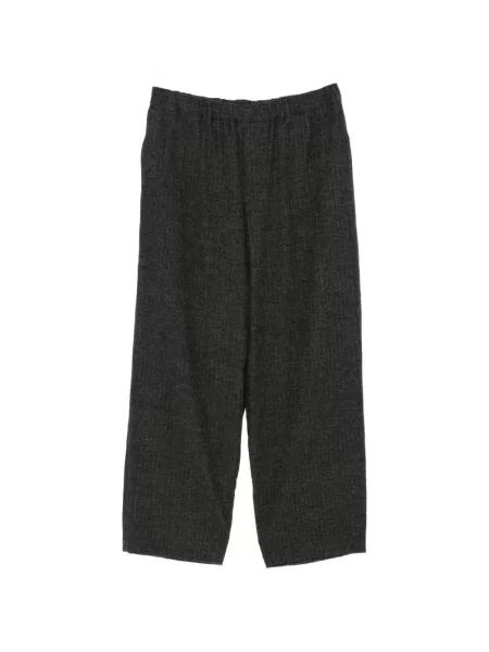 Pantaloni Calmlence gri