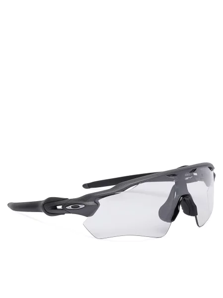 Ochelari de soare Oakley Radar EV Path negru