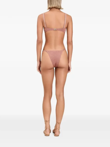 Top Devon Windsor roz