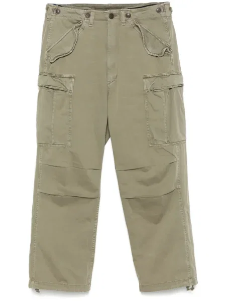 Чорапи Polo Ralph Lauren синьо
