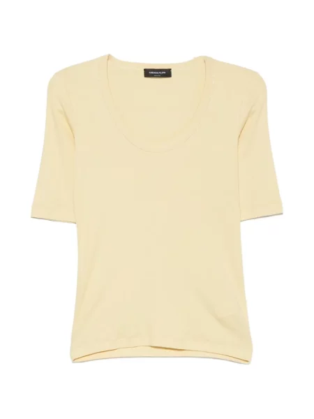 Tricou Fabiana Filippi