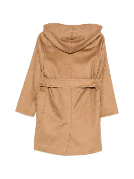 Palton Max Mara