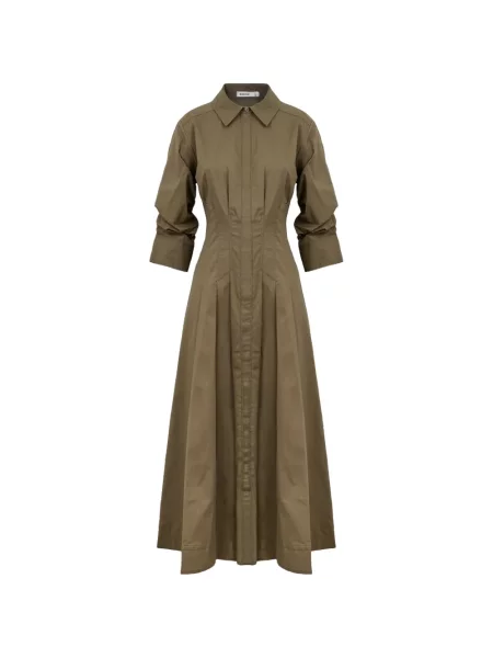 Rochie midi Simkhai