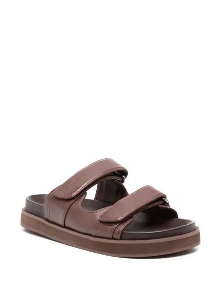 Sandale Senso maro