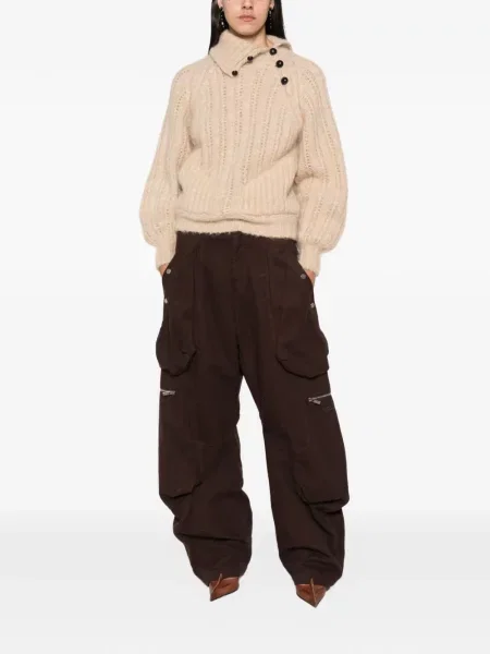 Pulover Isabel Marant