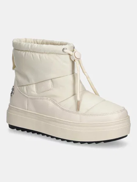 Апрески U.S. Polo Assn. бежово