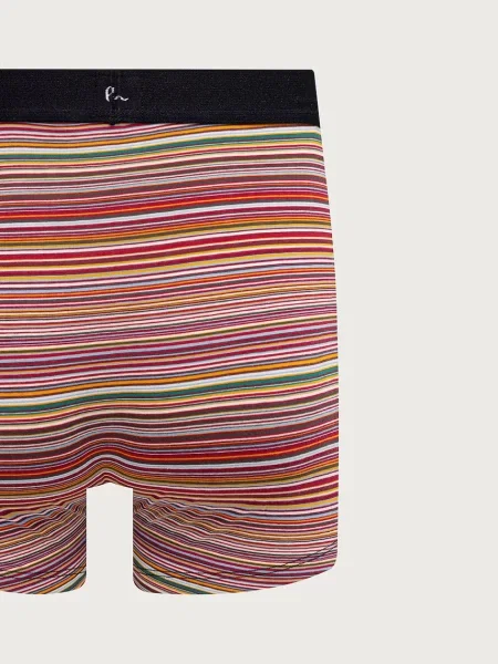 Боксеры Paul Smith