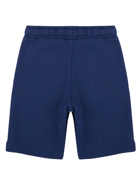 Pantaloni copii Timberland albastru