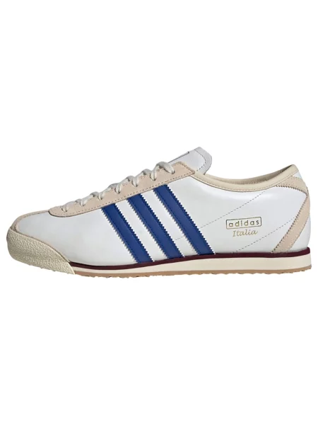 Sneakerși Adidas Originals alb
