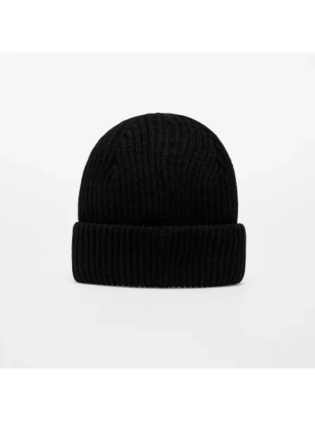 Horsefeathers Gaine Beanie Black Universal negru