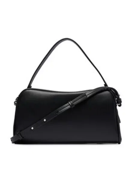 Calvin Klein Torba za na rame crna