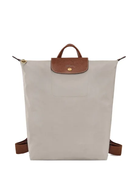 Rucsac Longchamp