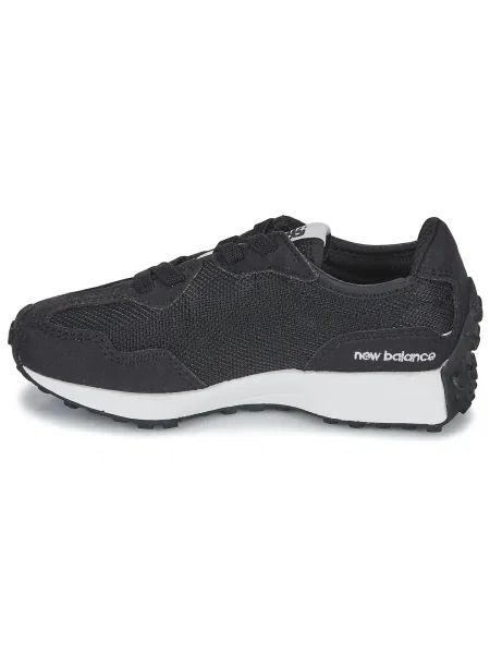 Pantofi copii New Balance negru