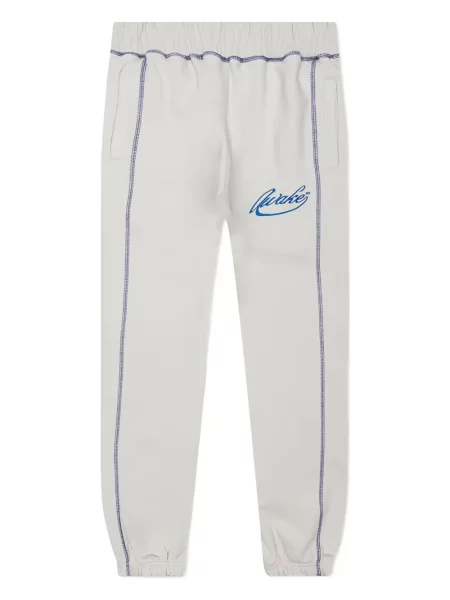 Pantaloni Awake Ny