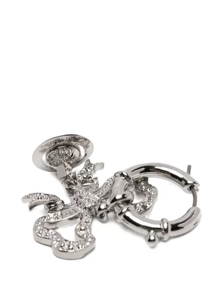 Cercei Vivienne Westwood