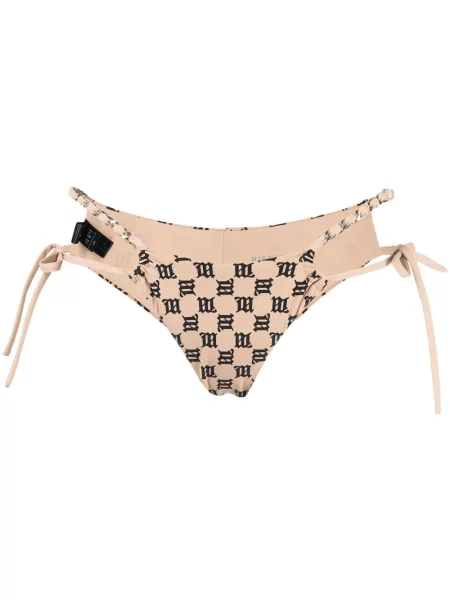 Bikini Misbhv