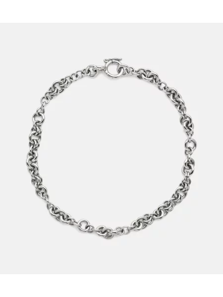 Náramok Spinelli Kilcollin strieborná