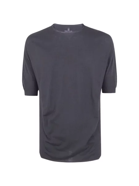 Tricou Md75 gri