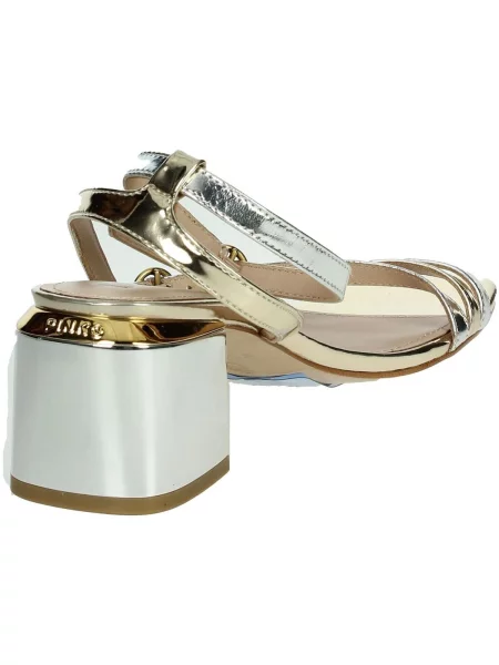 Pantofi Pinko