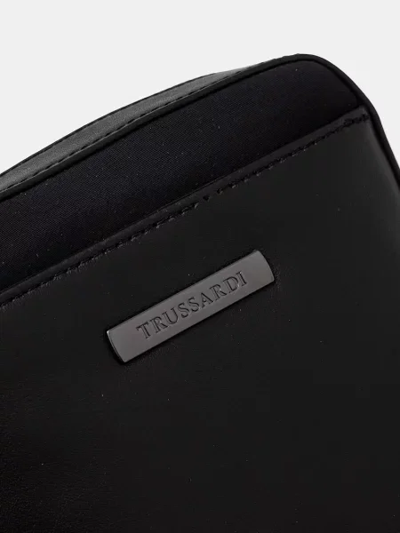 Сумка Trussardi