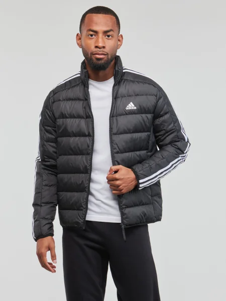 Bunda Adidas