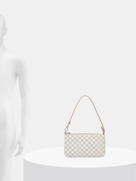 Сумочка Emporio Armani