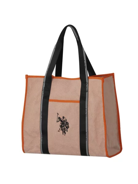 Geantă U.s. Polo Assn. negru