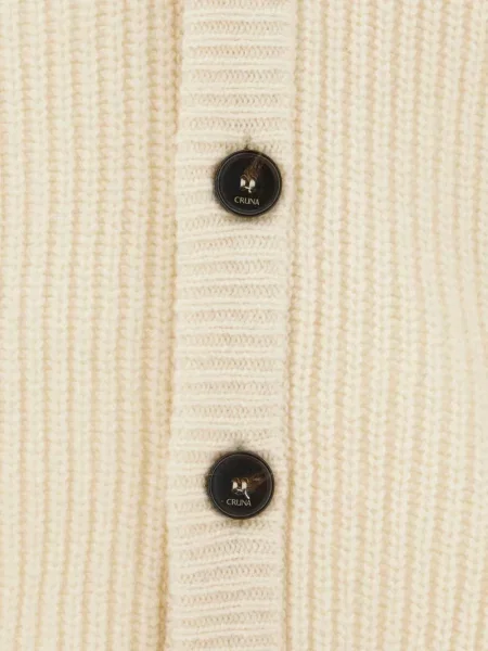 Cardigan Cruna