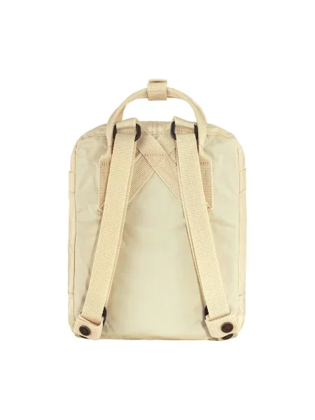 Rucsac Fjallraven roșu