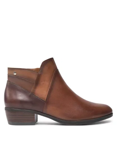 Pikolinos Ботильйони коричневий