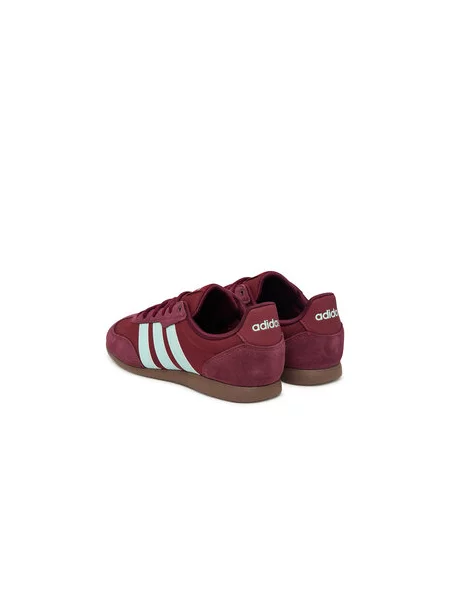 Laisvalaikio batai adidas Barreda Lo Shoes Vyšninė