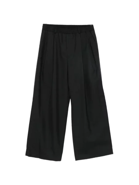 Pantaloni Juun.j negru