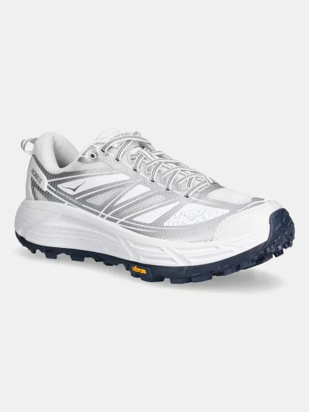 Кроссовки Hoka для бега черные