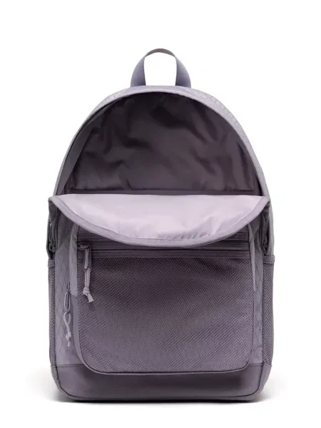 Rucsac Herschel gri
