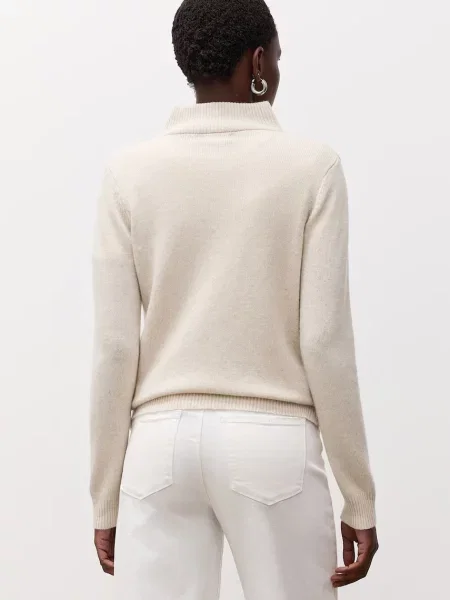 Свитер Answear.lab