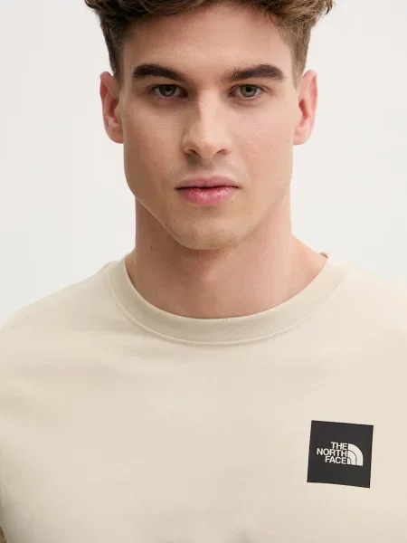 Футболка The North Face