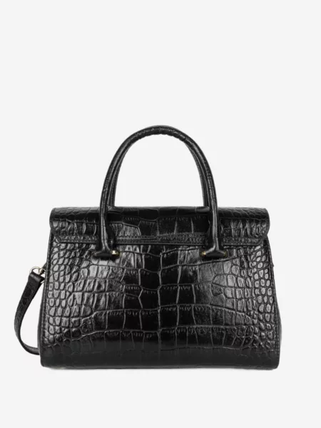 Rucsac Lancaster Paris negru