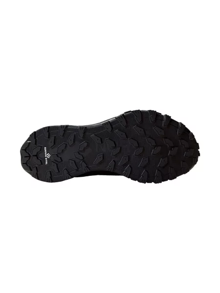 Pantofi The North Face