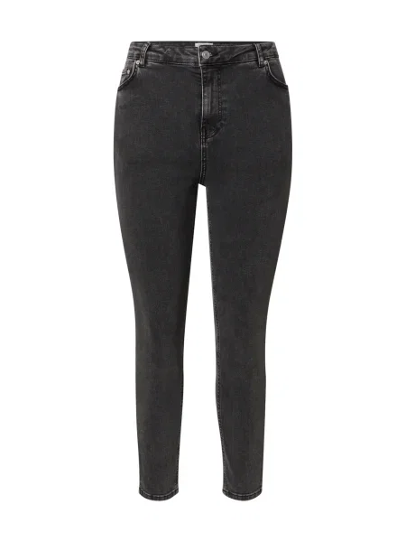 CITA MAASS Jeans Juliana' negru