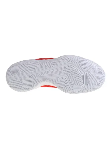 Pantofi Nike roșu