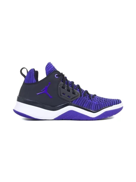 Pantofi Nike