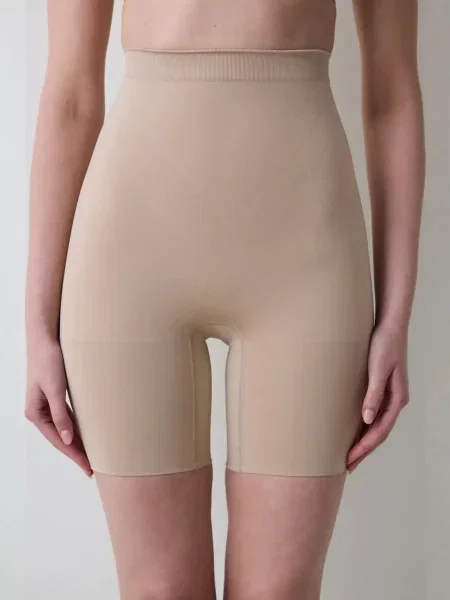 Penti Alakformáló body Shapewear' bézs