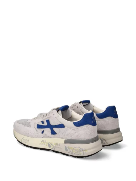Sneakerși Premiata