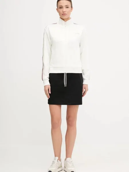 Guess bluză YARROW bej