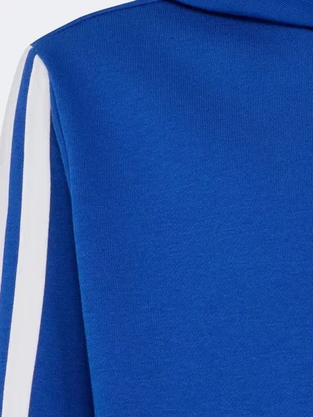Детский свитер Adidas