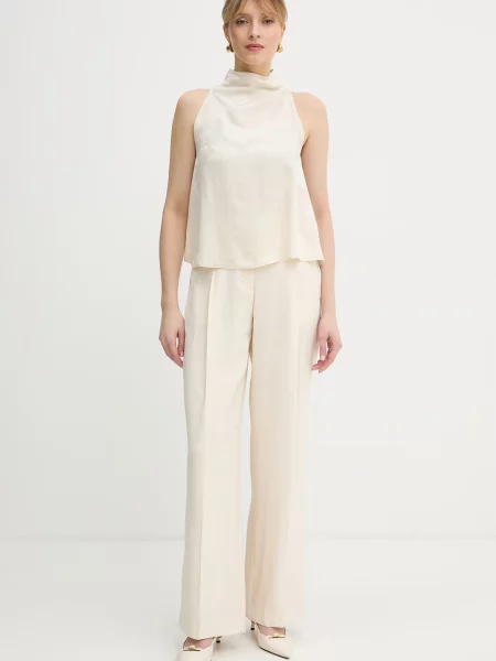 Блузка Forte Forte