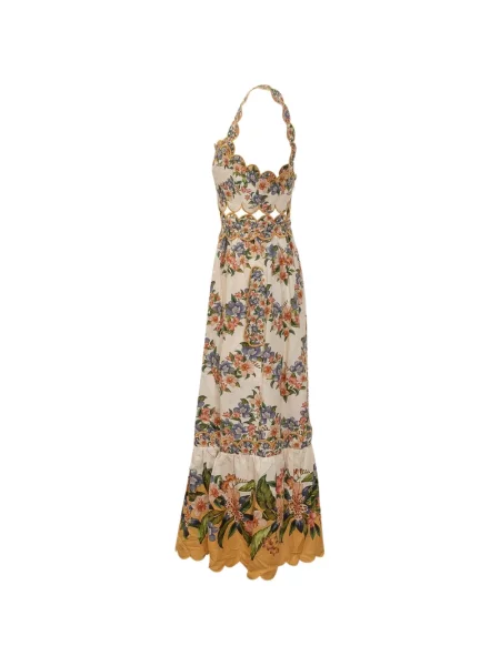 Rochie Farm Rio